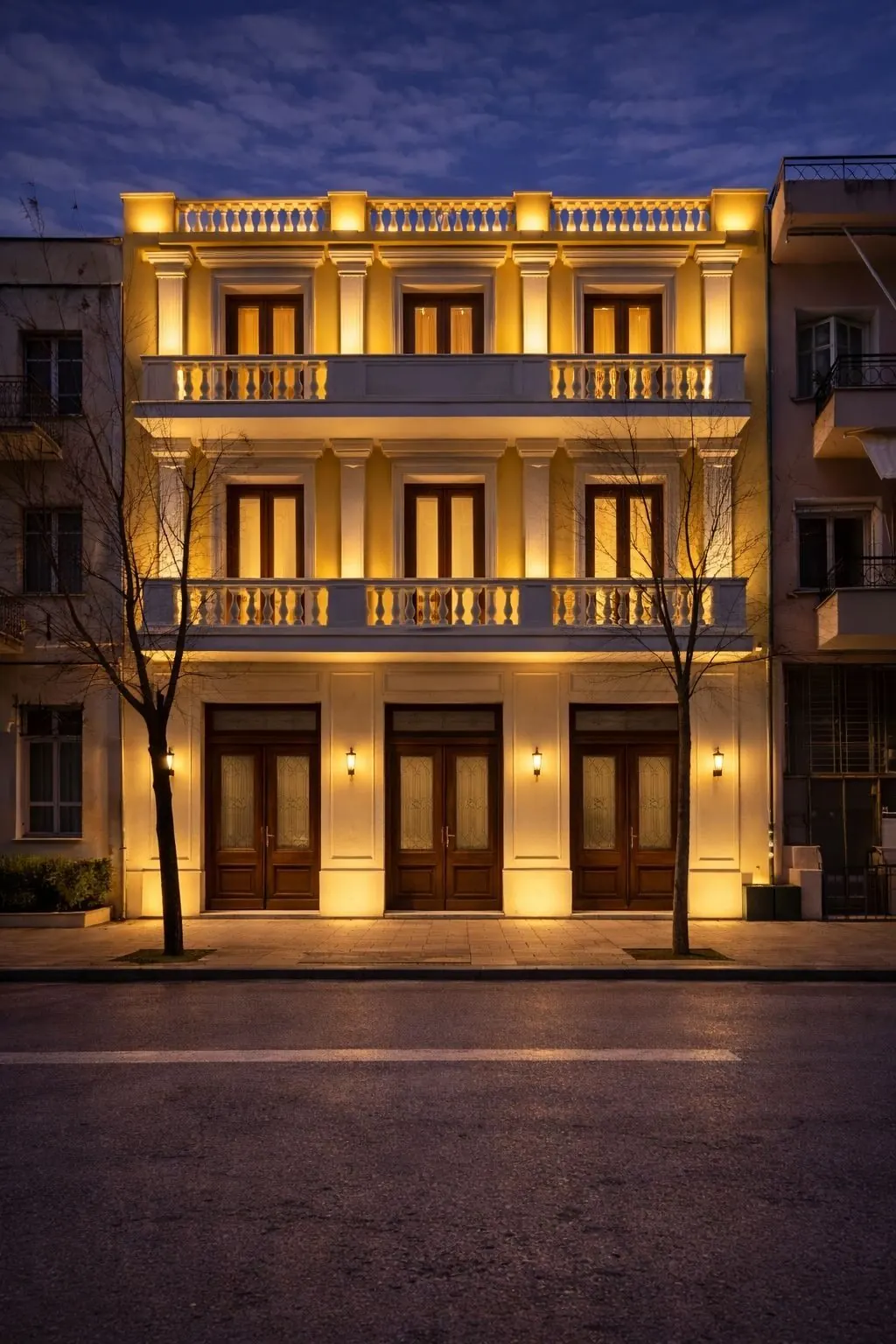 Votanikos — תמונה 6